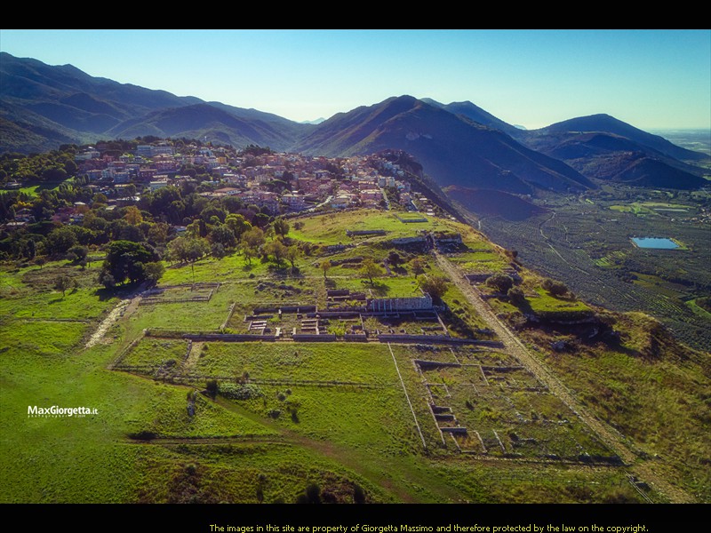 DJI_20240929091717_0015_Dm