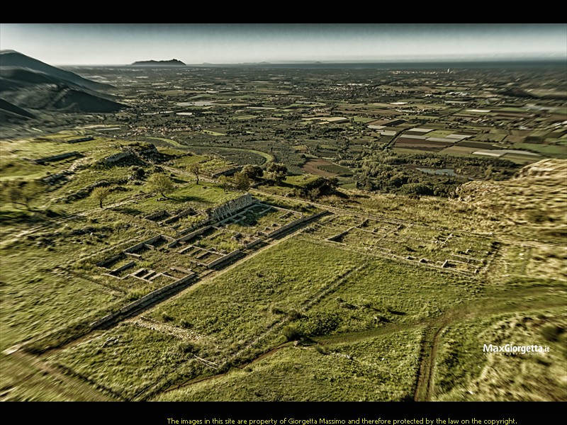 DJI_20240929091756_0016_Dm