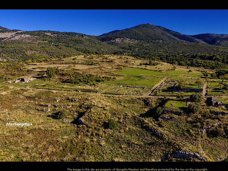 DJI_20240929093450_0035_Dm