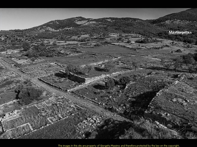 DJI_20240929093549_0038_Dm