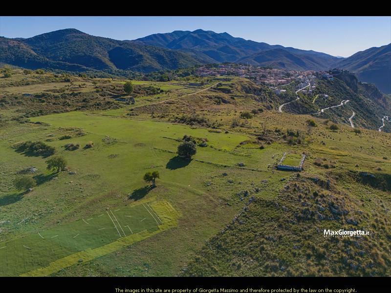 DJI_20240929095402_0042_Dm
