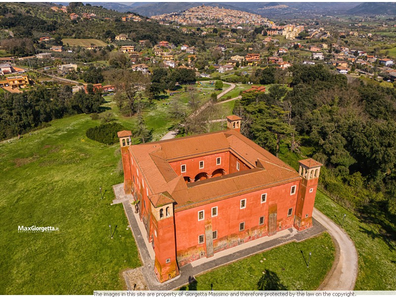 DJI_20240317102430_0041_Dm
