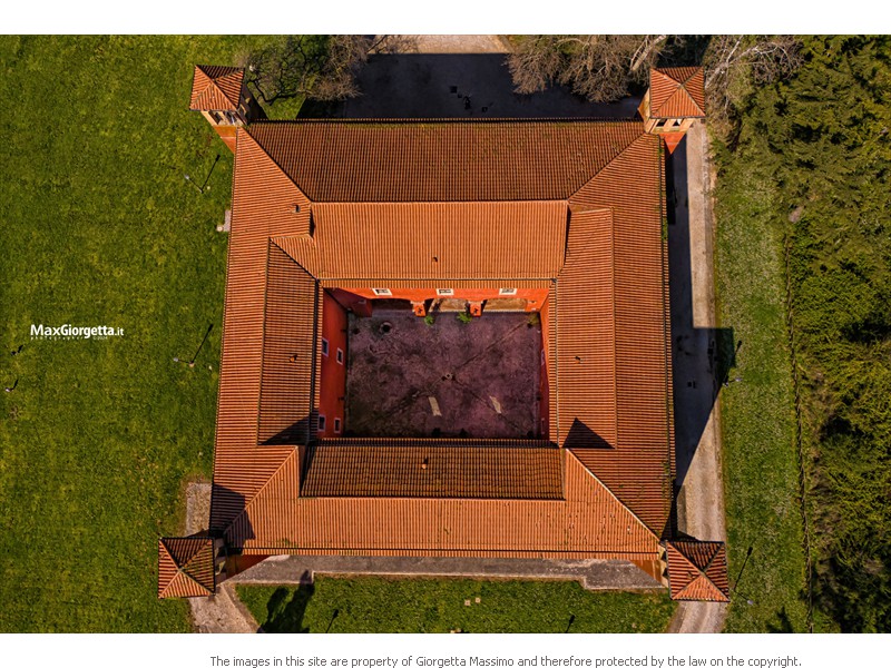 DJI_20240317102626_0046_Dm