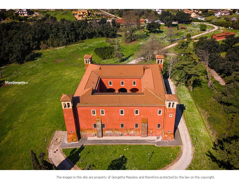 DJI_20240317102741_0049_Dm