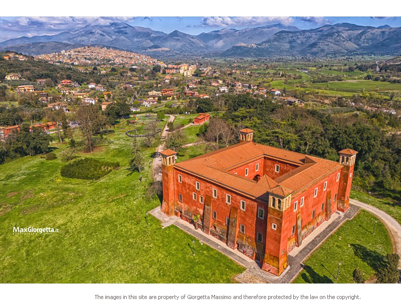DJI_20240317102829_0051_Dm