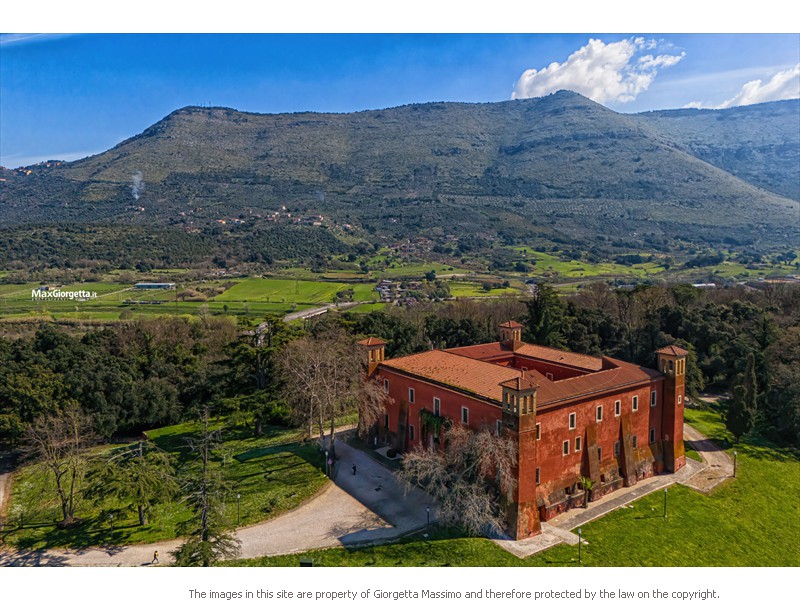 DJI_20240317103128_0056_Dm