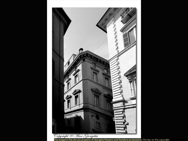 _bew0055