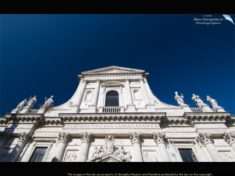 _D302884