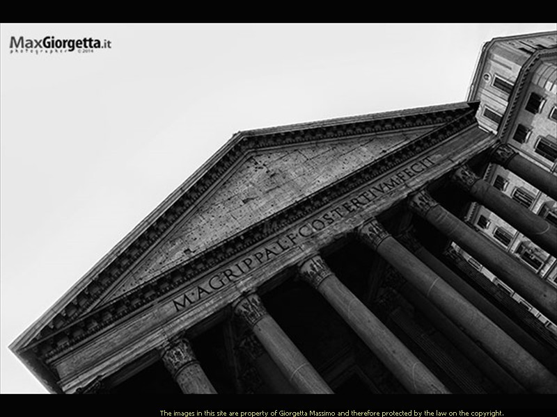 _DSC0067r