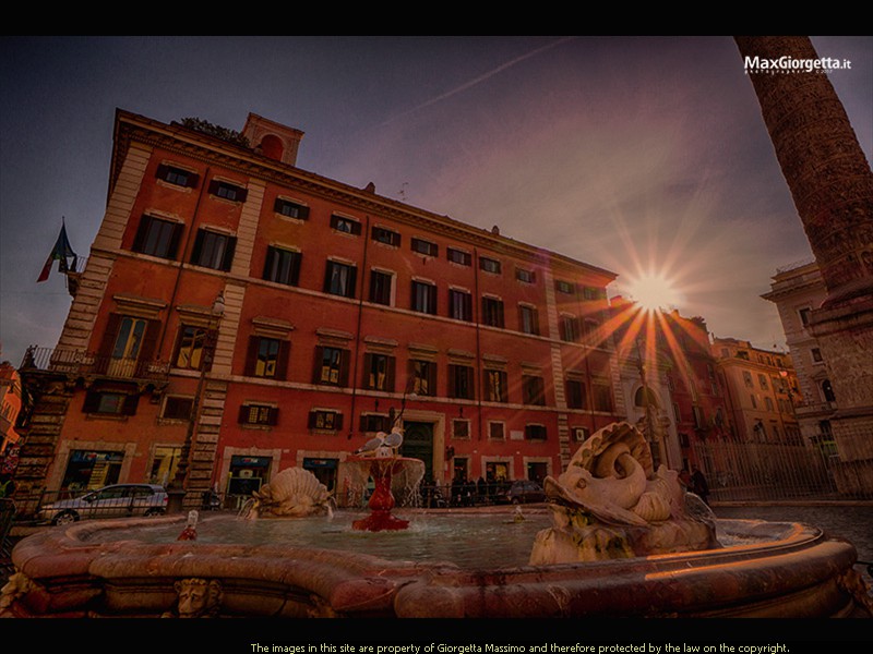 _DSC0268m