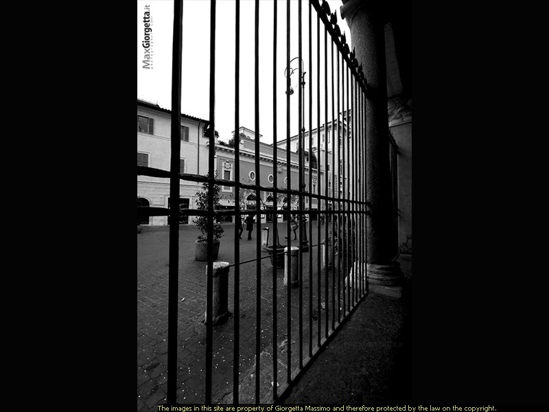 _DSC0307m