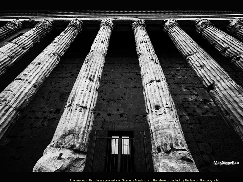 _DSC0316m