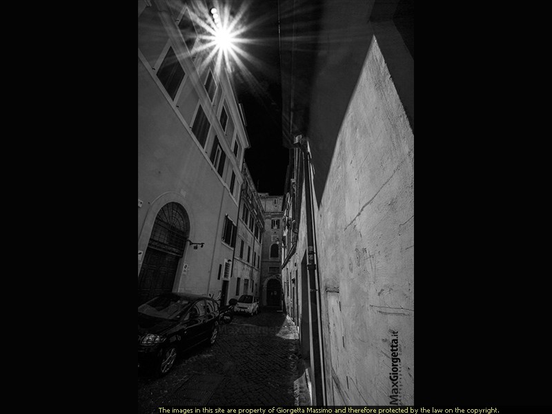 _DSC0634m