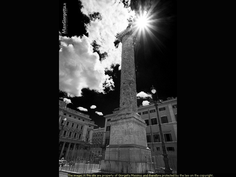 _DSC0641m