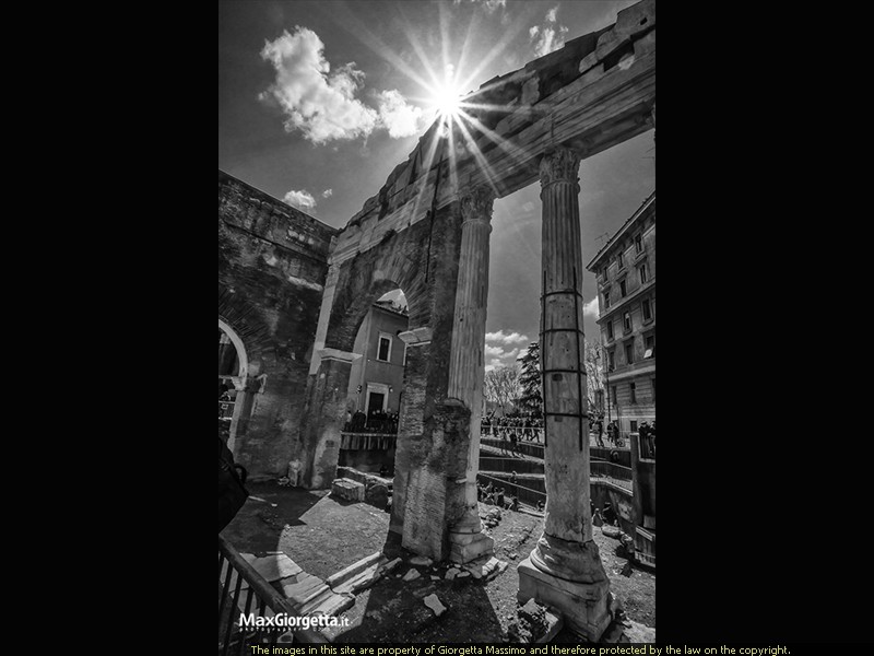 _DSC3158m