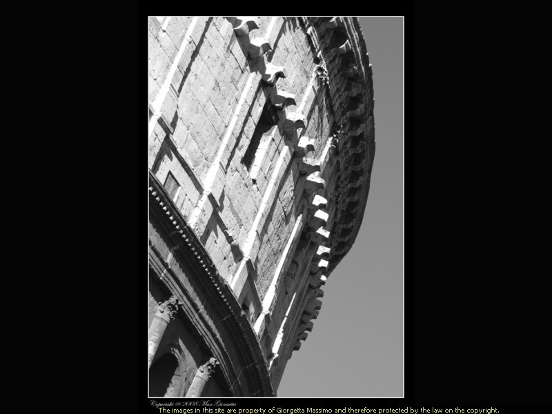 _M106451