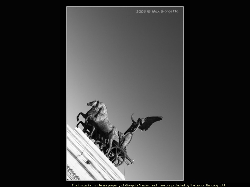 _M106616