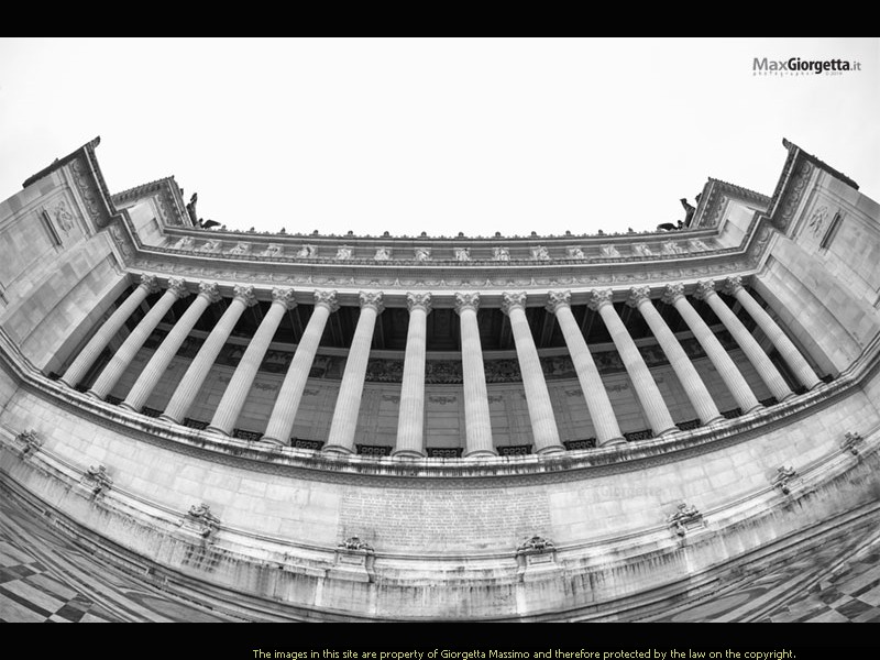 _M650178m