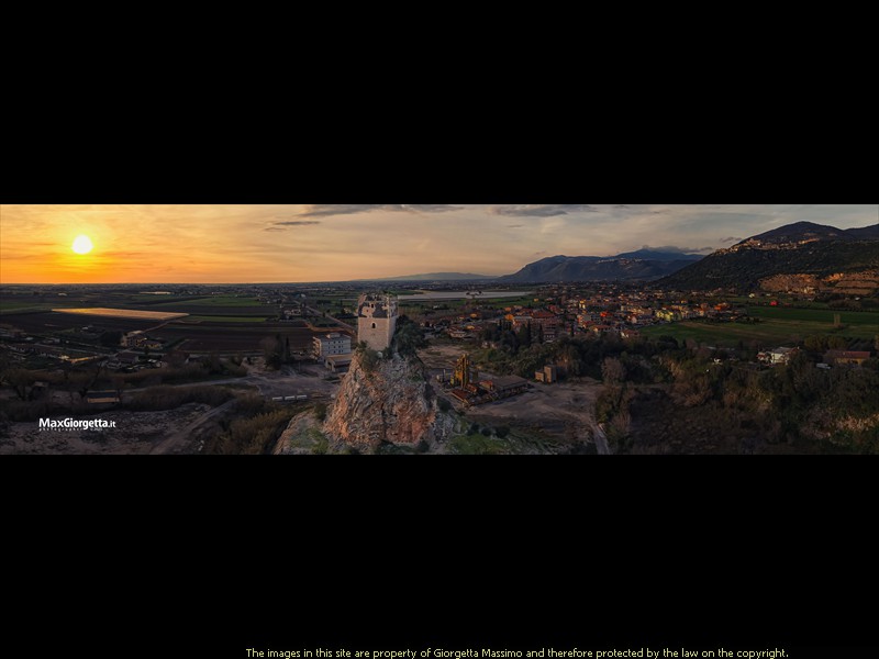 DJI_20250223170917_0011_D_AIR3m