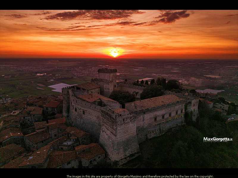 DJI_20250223174952_0065_D_AIR3m