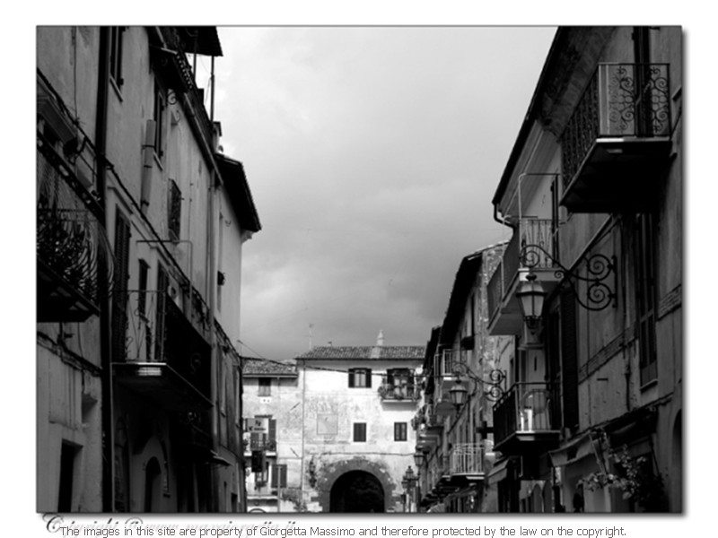 _DSC0035