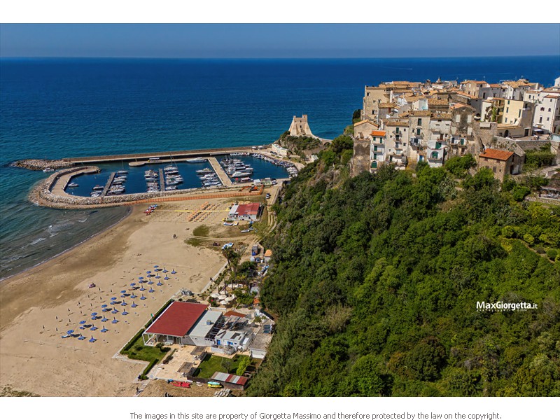 DJI_20240505104731_0007_Dm