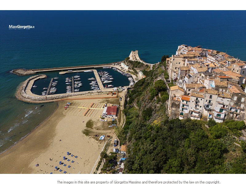 DJI_20240505104852_0013_Dm