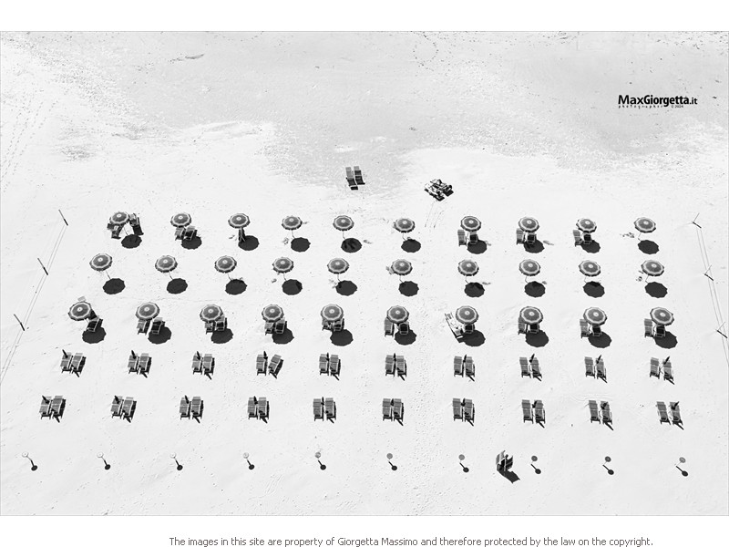 DJI_20240505110319_0031_Dm