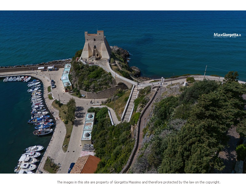 DJI_20240505111124_0035_Dm