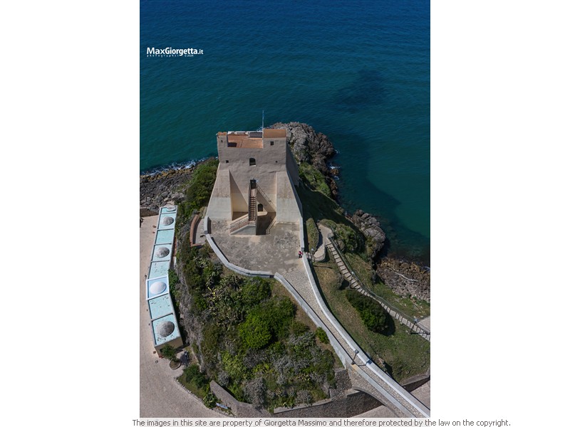 DJI_20240505111312_0041_Dm