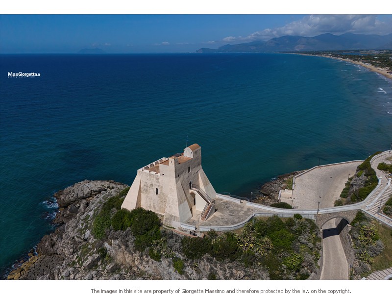 DJI_20240505112914_0052_Dm