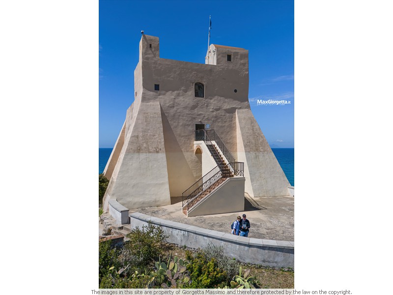 DJI_20240505114415_0073_Dm