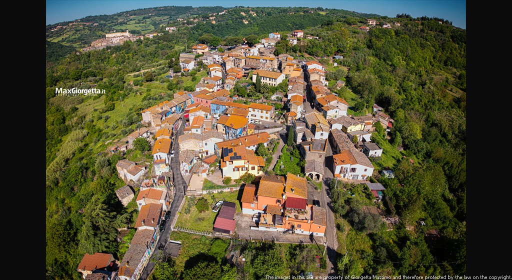DJI_20250501093837_0002_D_A3m