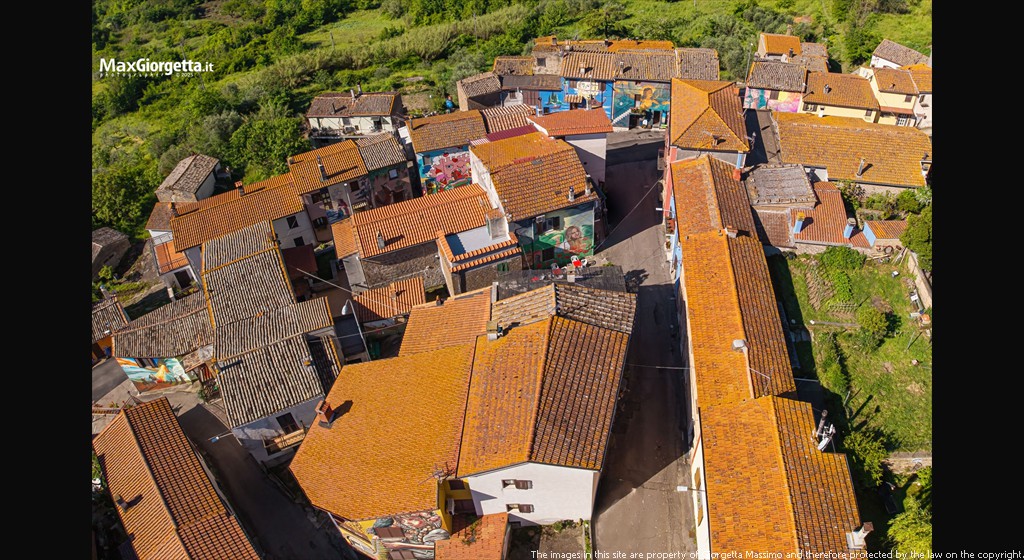 DJI_20250501094040_0005_D_A3m