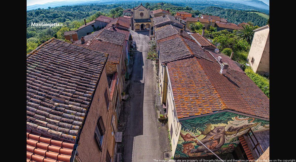 DJI_20250501094239_0007_D_A3m