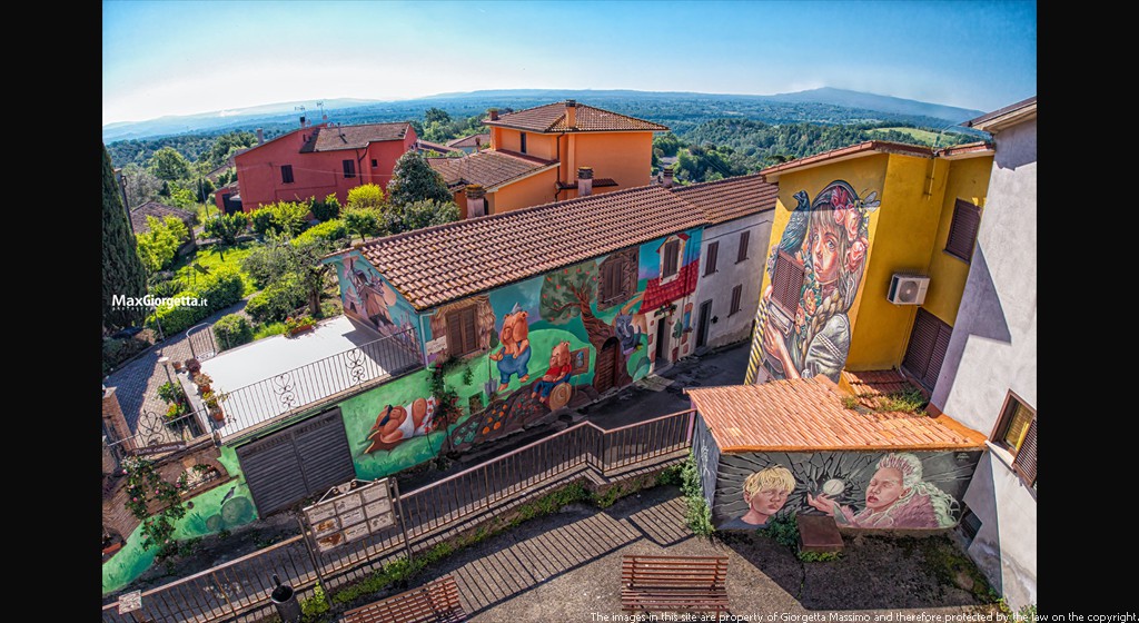 DJI_20250501094504_0010_D_A3m