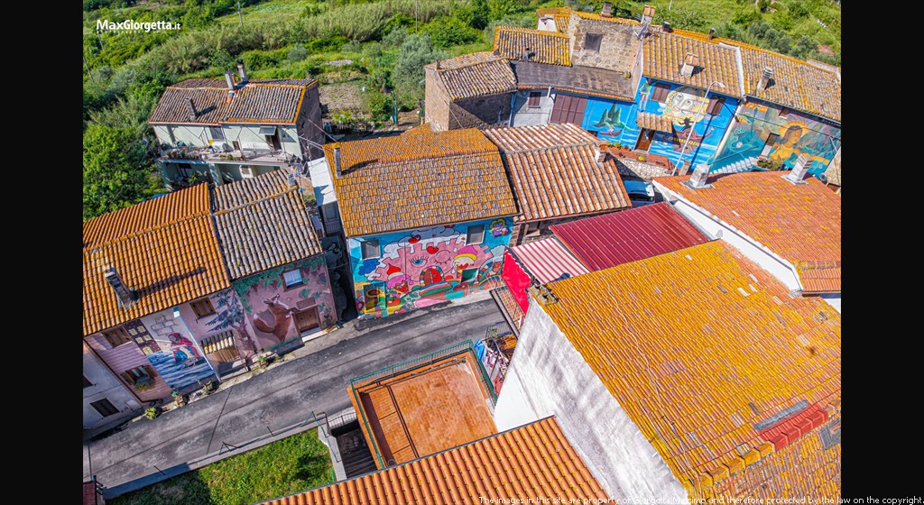 DJI_20250501094617_0011_D_A3m