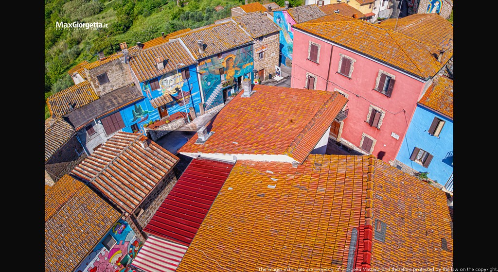 DJI_20250501094726_0013_D_A3m