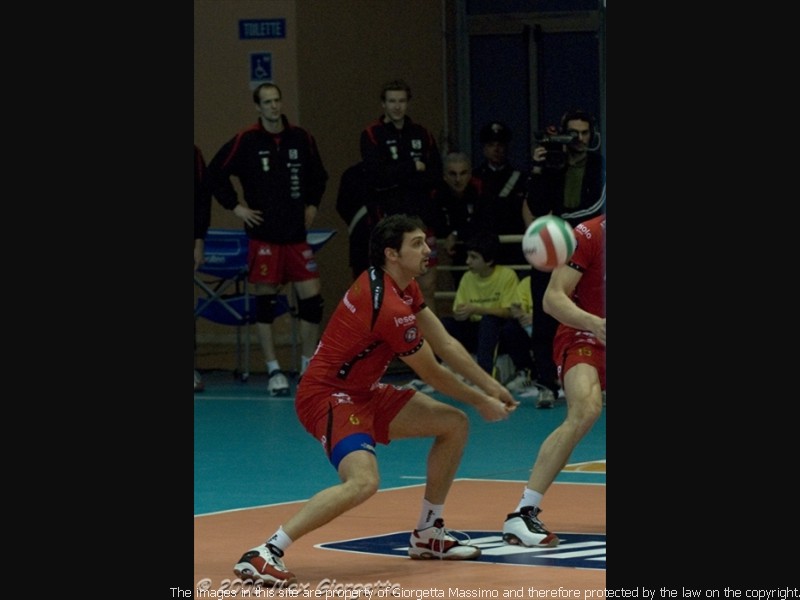 _M107242wtmk