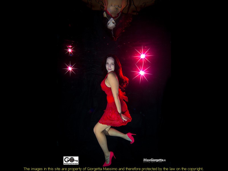 _D8E9605m