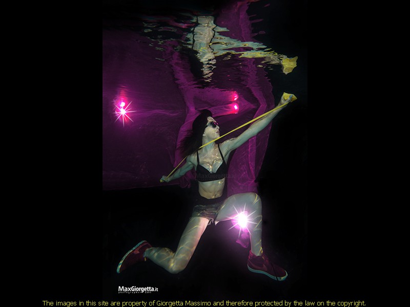 _D8E8927vm