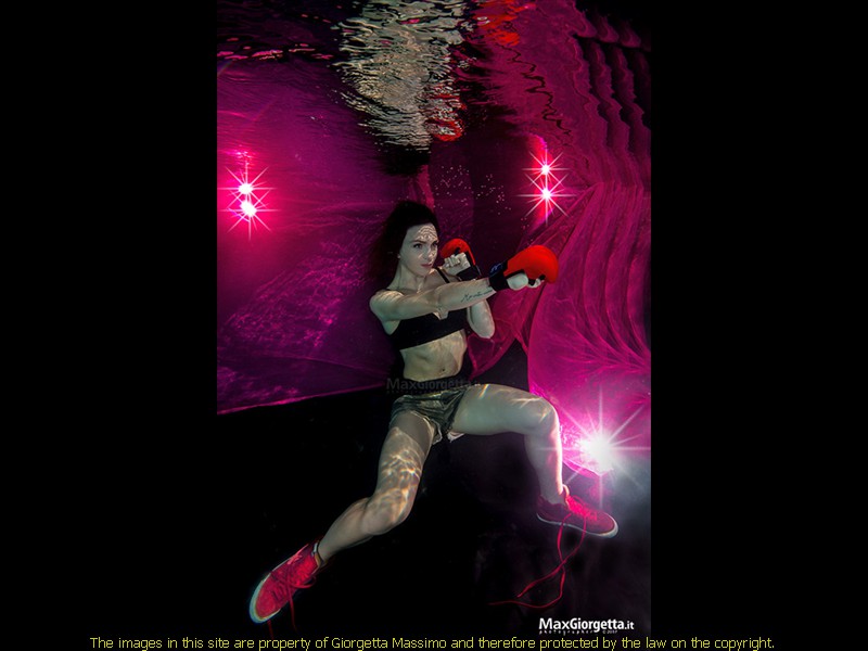 _D8E8951m