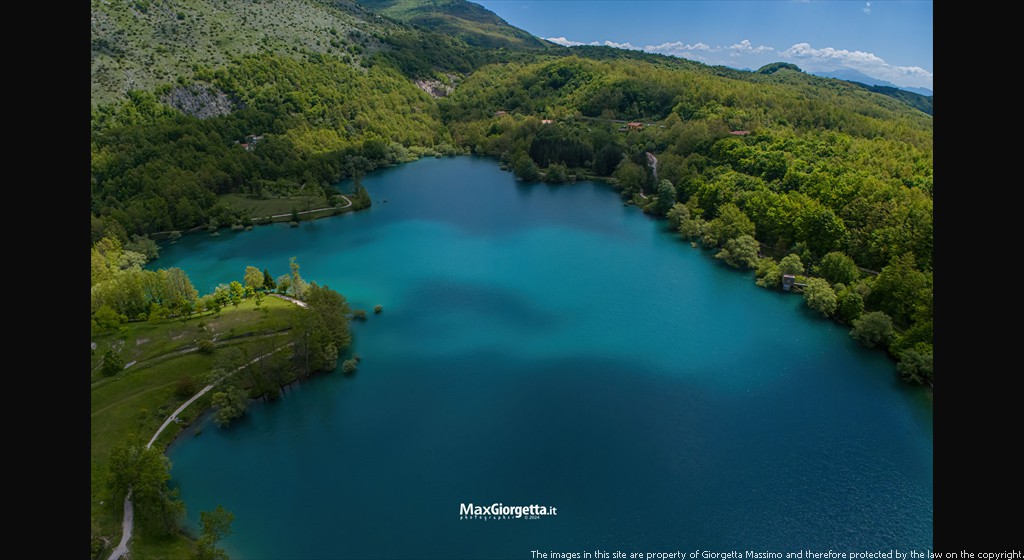 DJI_20240512115435_0049_Dm